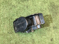 杯架 SUBARU LEGACY OEM 66150AE020ML BEE BHE BE5 BE9 BH5 BH9 2002 BLUE 14L