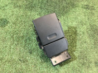 Подстаканник 66150AE020ML SUBARU LEGACY