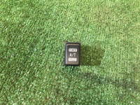 Кнопка Power/HOLD 83245AE000 SUBARU LEGACY