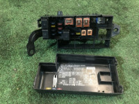 Блок предохранителей 82231AE060 SUBARU LEGACY