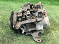 Компрессор кондиционера 73111AC002 SUBARU LEGACY