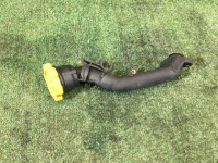 Oil filler neck 15250AA012 SUBARU LEGACY