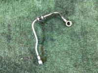 Tubo de alimentação de óleo SUBARU LEGACY OEM 15192AA180 BH5 BE5 2001 EJ206