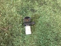 Sensor da cambota SUBARU LEGACY OEM 22053AA052 BH5 BE5 BE9 BH9 2001 EJ206