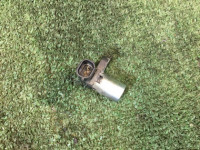 Sensor del árbol de levas SUBARU LEGACY OEM 22056AA062 BH5 BE5 BE9 BH9 2001 EJ206