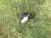 Sensor del árbol de levas SUBARU LEGACY OEM 22056AA062 BH5 BE5 BE9 BH9 2001 EJ206