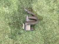 Датчик абсолютного давления SUBARU LEGACY OEM 16102AA310 BH5 BE5 2001 EJ206