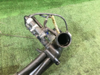 Патрубок турбин самка SUBARU LEGACY OEM 14462AA272 BH5 BE5 2001 EJ206