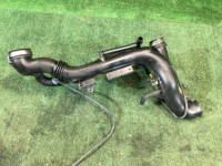 Патрубок турбин самка SUBARU LEGACY OEM 14462AA272 BH5 BE5 2001 EJ206