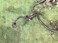 Mazo de cables del motor SUBARU LEGACY OEM 24020AC622 BH5 BE5 2001 EJ206