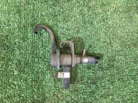 Regulador de presión de combustible SUBARU LEGACY OEM 22670AA261 BH5 BE5 2001 EJ206