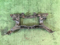 后桥梁 20152AE000 SUBARU LANCASTER