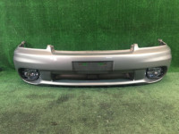 フロントバンパー 57703AE130MF, 57711AE060, 84501AE040, 84501AE050 SUBARU LANCASTER