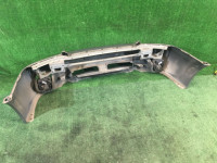 Parachoques delantero SUBARU LANCASTER OEM 57703AE130MF, 57711AE060, 84501AE040, 84501AE050 BH9 BHE 1998 beige 8L5