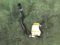 パワステオイルタンク SUBARU LANCASTER OEM 34630AE000 BH9 BE9 BH5 BE5 1998 EJ254 AT