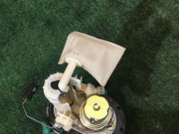 Fuel pump SUBARU LANCASTER OEM 42021AE000 BH9 BH5 BE5 BE9 1998 EJ254 AT