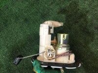 Fuel pump SUBARU LANCASTER OEM 42021AE000 BH9 BH5 BE5 BE9 1998 EJ254 AT
