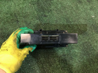 空调控制面板 SUBARU LANCASTER OEM 72311AE000 BHE BH9 BH5 BE5 BE9 BEE 1998 EJ254 AT