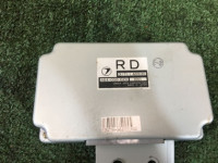 Centralita de la caja de cambios SUBARU LANCASTER OEM 31711AD930 BH9 1998 EJ254 AT