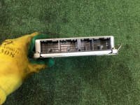 Блок управления двигателя SUBARU LANCASTER OEM 22611AD992 BH9 1998 EJ254 AT
