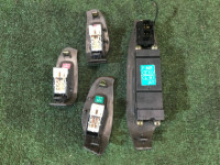 パワーウィンドウ制御ユニット SUBARU LANCASTER OEM 83071AE000, 83071AE040 BHE BH9 BH5 BE5 BE9 1998 EJ254 AT