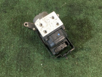 Блок abs SUBARU LANCASTER OEM 27539AC050 BHE BH9 BH5 BE5 BE9 1998 EJ254 AT
