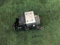 ABS模块 27539AC050 SUBARU LANCASTER