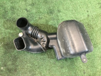 Receiver drier SUBARU LANCASTER OEM 46040AE020 BH9 BE9 BH5 BE5 1998 EJ254 AT