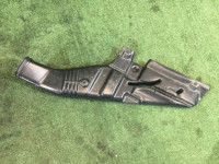 Tomada de ar SUBARU LANCASTER OEM 46012AE070 BH9 BE9 BH5 BE5 1998 EJ254 AT