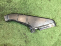 Воздухозаборник 46012AE070 SUBARU LANCASTER