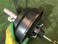 制动总泵 SUBARU LANCASTER OEM 26401AC180, 26402AE060 BH9 BE9 BH5 BE5 1998 EJ254 AT
