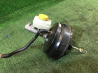 制动总泵 SUBARU LANCASTER OEM 26401AC180, 26402AE060 BH9 BE9 BH5 BE5 1998 EJ254 AT