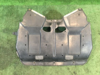 Защита двигателя 56410AE010 SUBARU LANCASTER