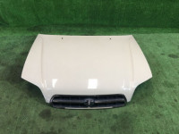 Капот 57229AE000 SUBARU LANCASTER