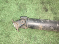 Кардан SUBARU LANCASTER OEM 27031AC201 BHE BH9 1998 EJ254 AT