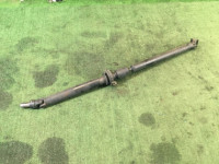 Кардан SUBARU LANCASTER OEM 27031AC201 BHE BH9 1998 EJ254 AT
