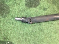 Кардан SUBARU LANCASTER OEM 27031AC201 BHE BH9 1998 EJ254 AT