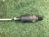 Датчик кислородный Лямбда-зонд SUBARU LANCASTER OEM 22690AA310 BH9 BE9 1998 EJ254 AT