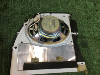 Магнитофон McIntosh SUBARU LANCASTER OEM 86201AE050, 86221AE000, 86301AE040, 86301AE050, 86301AE220 BHE BH9 BH5 1998