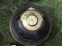Магнитофон McIntosh SUBARU LANCASTER OEM 86201AE050, 86221AE000, 86301AE040, 86301AE050, 86301AE220 BHE BH9 BH5 1998