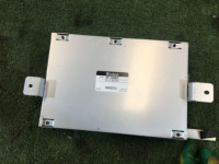 Магнитофон McIntosh SUBARU LANCASTER OEM 86201AE050, 86221AE000, 86301AE040, 86301AE050, 86301AE220 BHE BH9 BH5 1998
