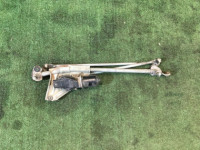 Wiper linkage SUBARU LANCASTER OEM 86510AE000 BHE BH9 BH5 BE BE9 BE5 BEE 1998 EJ254 AT