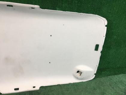 顶棚 SUBARU LANCASTER OEM 94411AE030GF BHE BH9 1998 beige 8L5