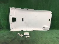 Обшивка потолка 94411AE030GF SUBARU LANCASTER