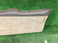 แผงบุประตูท้าย SUBARU LANCASTER OEM 94320AE010AD BHE BH9 1998 beige 8L5