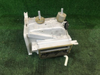 Печка SUBARU LANCASTER OEM 72110AE000, 72130AE000 BHE BH9 BH5 BE5 BE9 BEE 1998 EJ254 AT