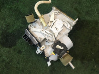 Печка SUBARU LANCASTER OEM 72110AE000, 72130AE000 BHE BH9 BH5 BE5 BE9 BEE 1998 EJ254 AT