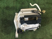 Печка SUBARU LANCASTER OEM 72110AE000, 72130AE000 BHE BH9 BH5 BE5 BE9 BEE 1998 EJ254 AT