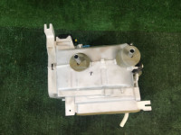 Печка SUBARU LANCASTER OEM 72110AE000, 72130AE000 BHE BH9 BH5 BE5 BE9 BEE 1998 EJ254 AT