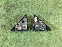 ツイーター твитеры SUBARU LANCASTER OEM 86301AE150 BHE BH9 BH5 BE5 BE9 BEE 1998